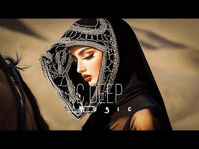 Ethnic Music & Deep House - Discover the Unique Sounds of the World