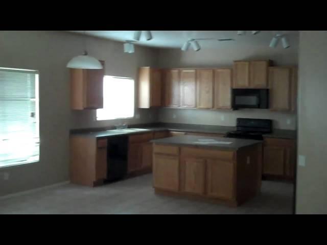 GoRenter, Great Avondale Arizona Rental Home 11863 W Grant St, Avondale AZ Rental Property