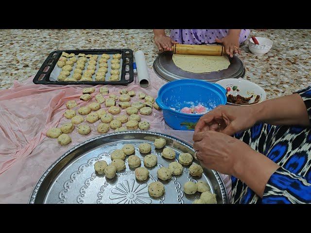 لمة الخوات بالعيد احلة لمةمشاهدة ممتعة