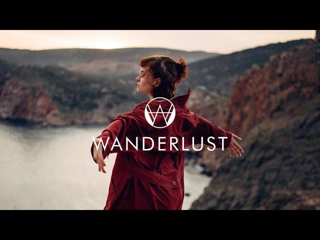 ford. - Warmth (feat. Sophie Meiers)