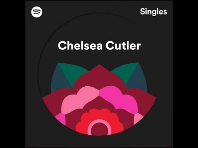 Chelsea Cutler - Summer Love