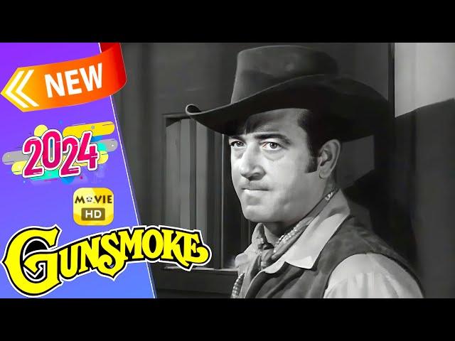 The Gunsmoke Chronicles  Matt Gets It - Word of Honor  Best Western Cowboy TV Movies HD