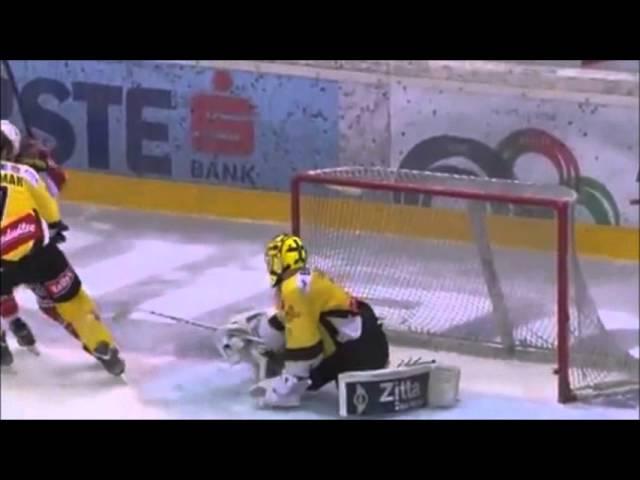 EC KAC- Hey das geht ab (wir holen die Meisterschaft) 2013