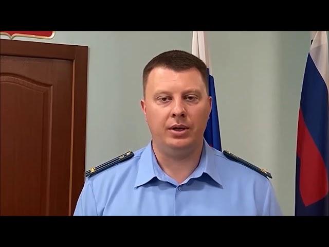 В Черноземье поймали чиновников мошенников