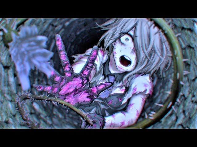 Strand of Agony [ Kirumi Tojo Execution ] - Danganronpa V3