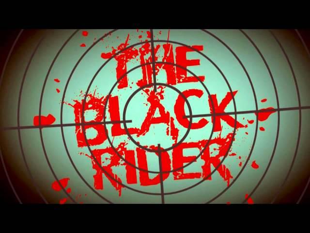 VAT Teater_The_Black_Rider