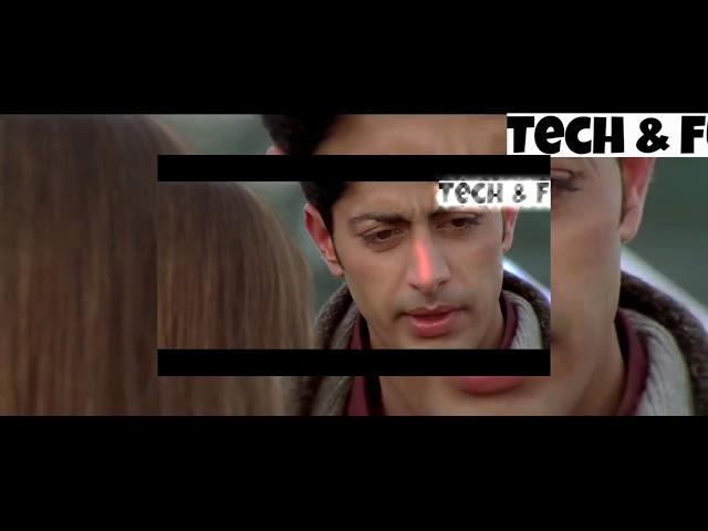 Love test WhatsApp status techandfun