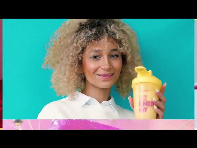 𝗖𝗼𝗿𝗮𝗹 𝗖𝗹𝘂𝗯 𝗲𝘅𝗽𝗲𝗿𝗶𝘀𝗲： How we create products for health and beauty