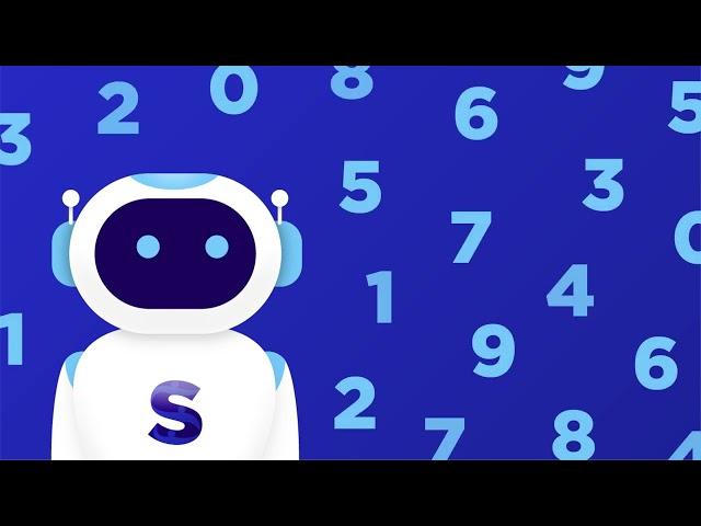 Smartforce Explainer Video