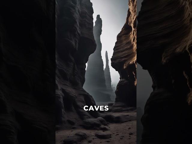 Exploring Pinnacles National Park