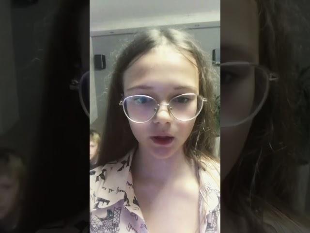 @MarkvsAntonivs  в гостях у Марка