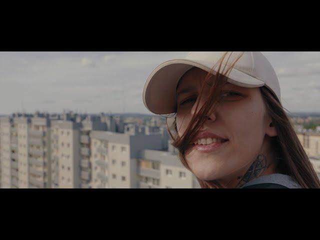 Arczi Szajka - RWNB feat . KARA (prod. Ślimak)