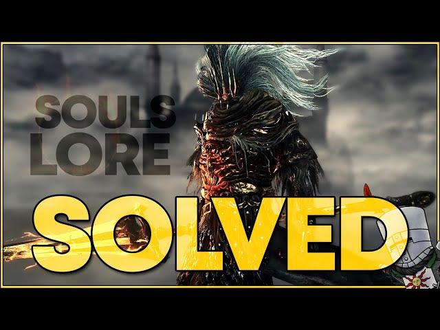 Five Souls Lore Mysteries that were Solved