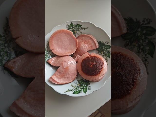 Быстрый и вкусный завтрак выходного дня #семейныйвлог #путешествия #рецепты #готовимдома #суббота