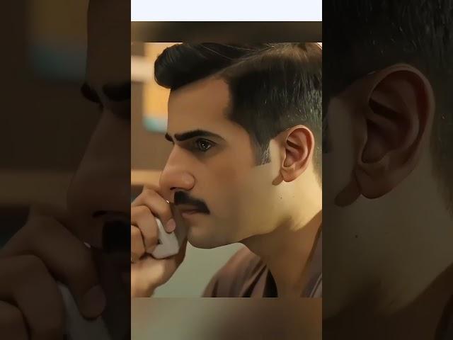 wait till the end | IPS Amit Lodha |#upsc #ips #army #police #funny #motivation #india #viralshort