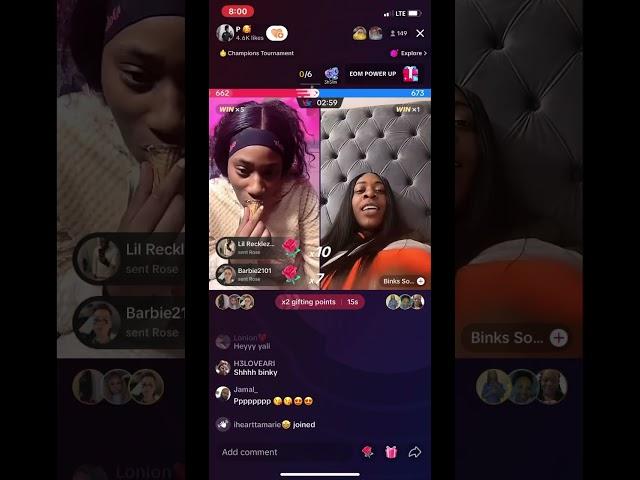 #sofamousent #sfg #funny #viral  TikTok