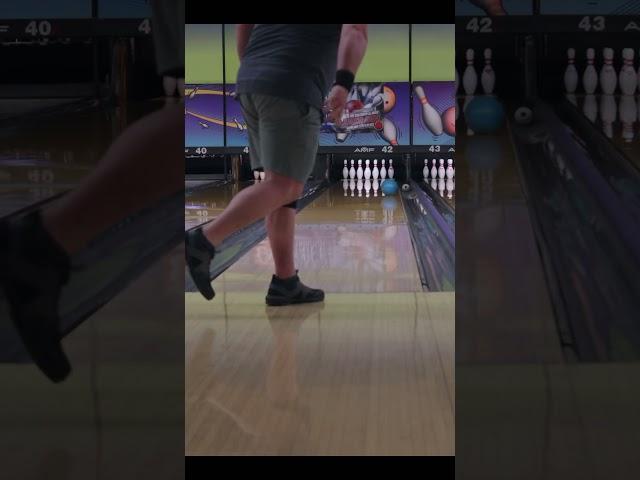 New favorite ball motion #bowling #subscribe