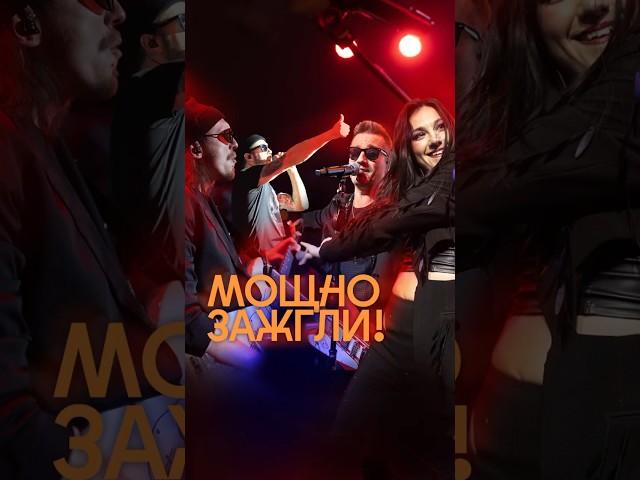 Мощно зажгли на классном корпоративе   #shorts #crazybeatsband #livesound