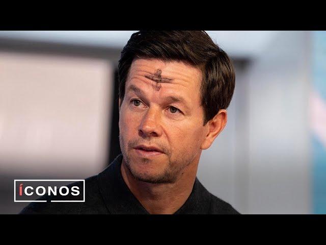 Las polémicas declaraciones de Mark Wahlberg | íconos