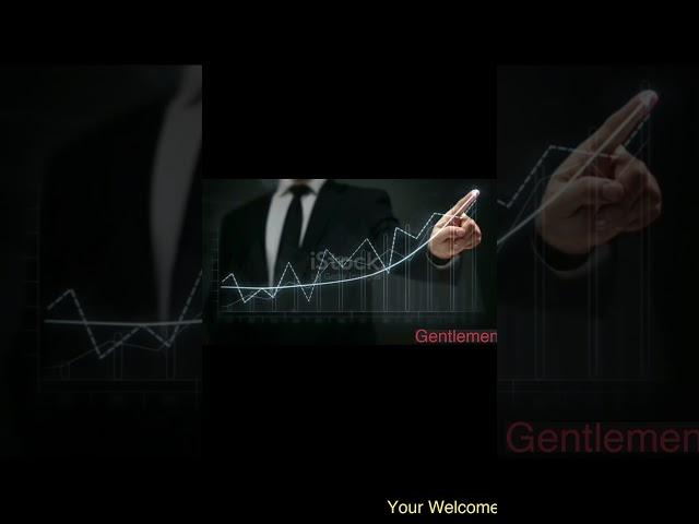 raising capital online as a gentleman part 4  #businessstrategy #smartphone #businessskils