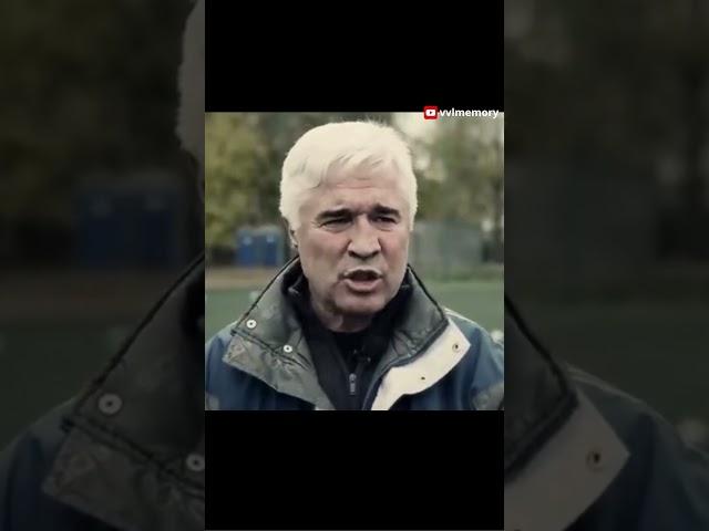 Евгений Ловчев о роли Виктора Колотова в команде Валерия Лобановского. #лобановский #колотов