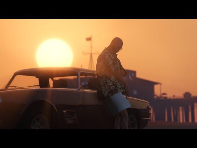 AFTER ALL FAMILY MATTERS | GTA 5 RP VLT RP | JerryVirus