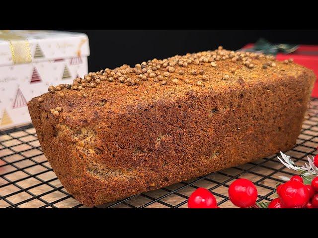 You can live on this bread for 100 years. Flour replaced with pumpkin seeds, without baking powder a