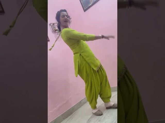 #kalyanisingh #punjabisong