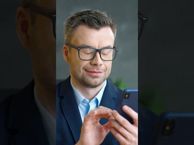 Можно ли жить на проценты от вклада? #инвестиции #доход #психология #финансы #вклад #депозит