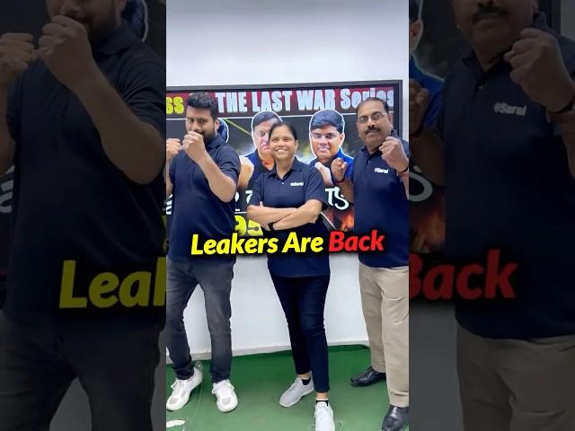 Official Paper Leaker of CBSE | Class 8th Exam 2025 #shorts #class8 #cbse #esaral