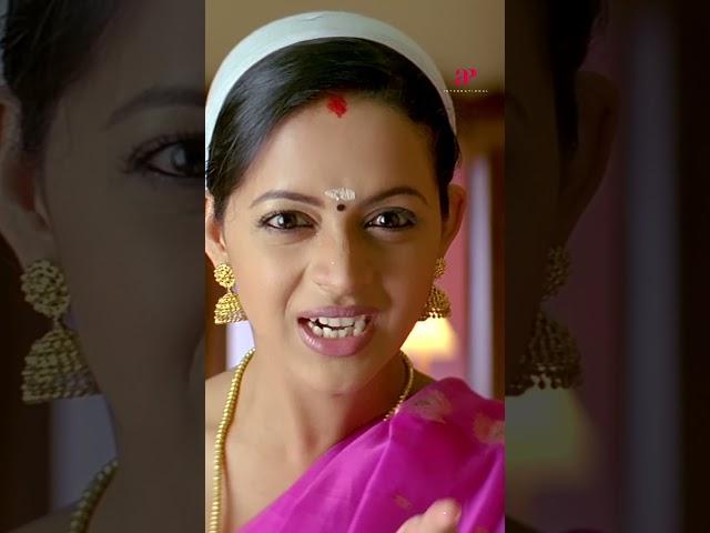 Bhavana gets angry at God ! #happyhusbands #shorts #jayaram #indrajith #jayasurya