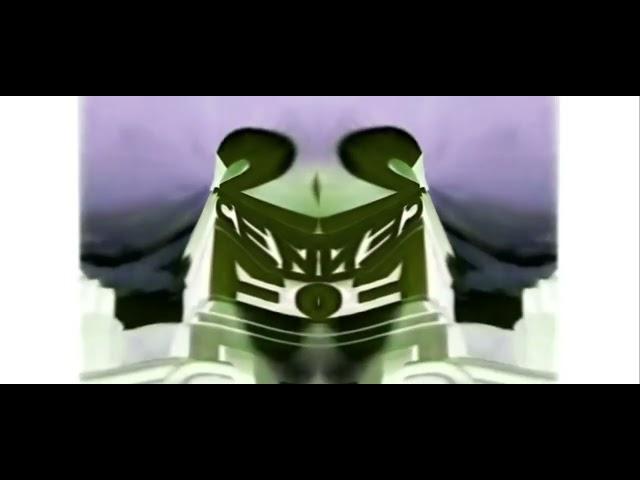 1995 20th century fox home entertainment in G major 90 (Combined version)