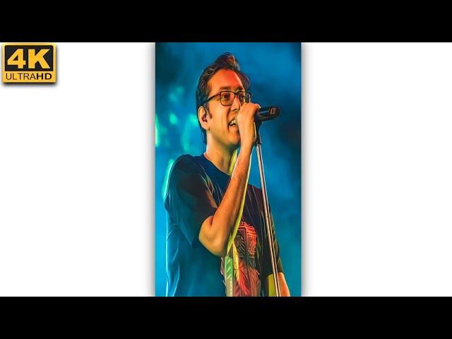Happy Birthday Anupam Roy || Birthday Whatsapp Status || TULIR TANE
