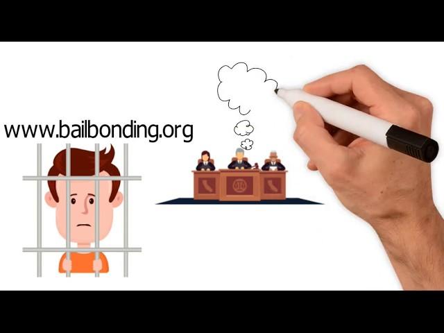 How Does a Bail Bonds Company Make Money ? more at www.bailbonding.org