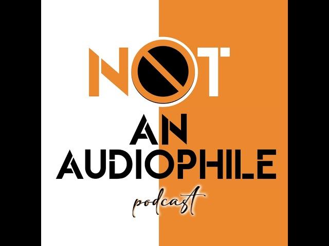 S01 EP002 HiFi cables with TARA Labs founder, Matthew Bond & cable innovation as Matthew Bond Audio