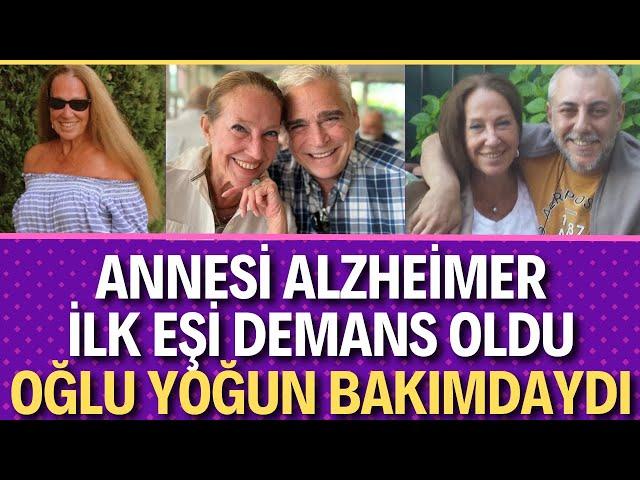 Nermin Bezmen | Tolga Savacı'nın Eşi, Kurt Seyit'in Torunu, Usta Yazar Nermin Bezmen Kimdir?