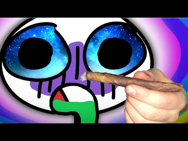 Ninye videos to boost your high