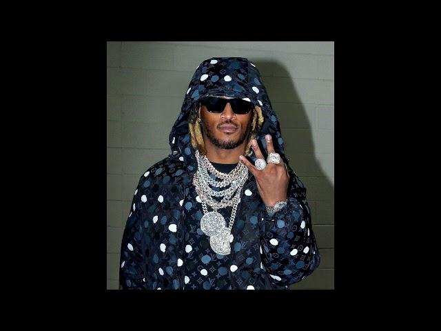 [FREE] Future Type Beat - "Feel"