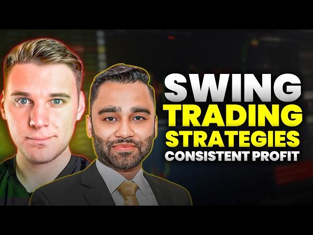 How to Trade Range Breakouts You MUST Know (Or You'll Miss HUGE Gains)