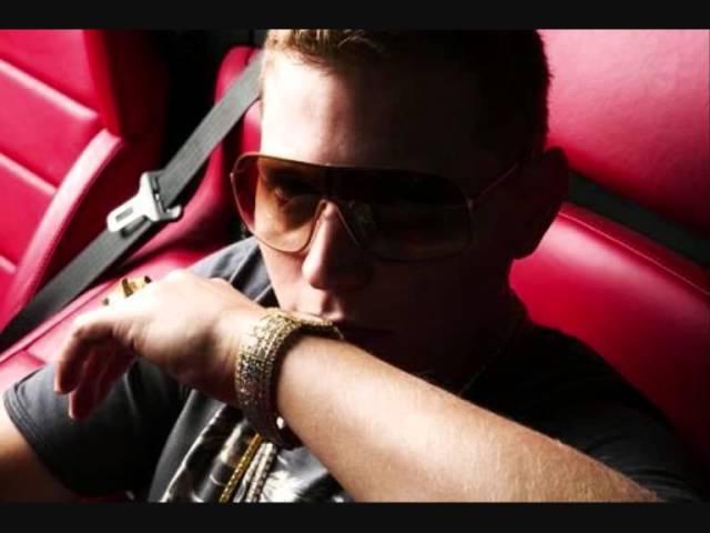 Scott Storch Banger Beat  !