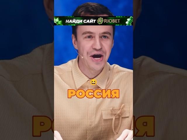 ВЗРОСЛЫЕ НЕ ПИСАЮТ #натальнаякарта #иванченко #журавлев #абрамов