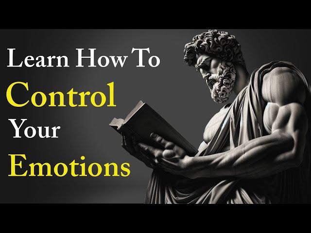 10 Strategies to Enhance Your Emotional Intelligence | Stoicism