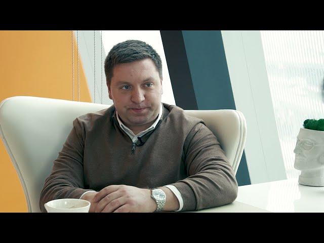 Перспективы франчайзера