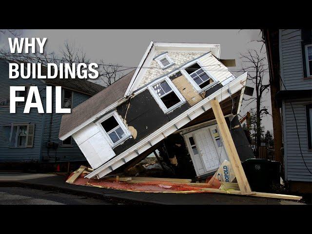Built to FAIL | Planned Obsolescence