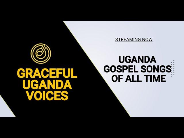 Graceful Uganda Voices Live Stream