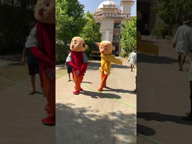 Patul ki masti #motupatlu #motupatlukijodi #youtube #viral #funny #comedyvideo #shorts