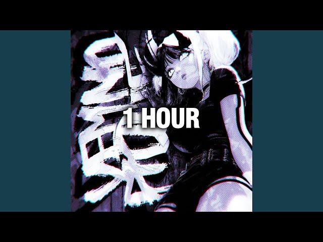 MGD - VEM NO PIQUE (1 HOUR)