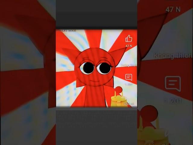 #flipaclip wenda