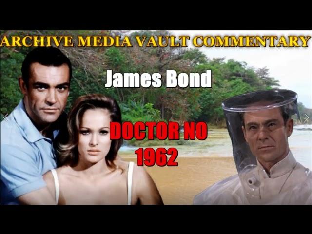 Archive Media Vault Late October Channel Update 2023