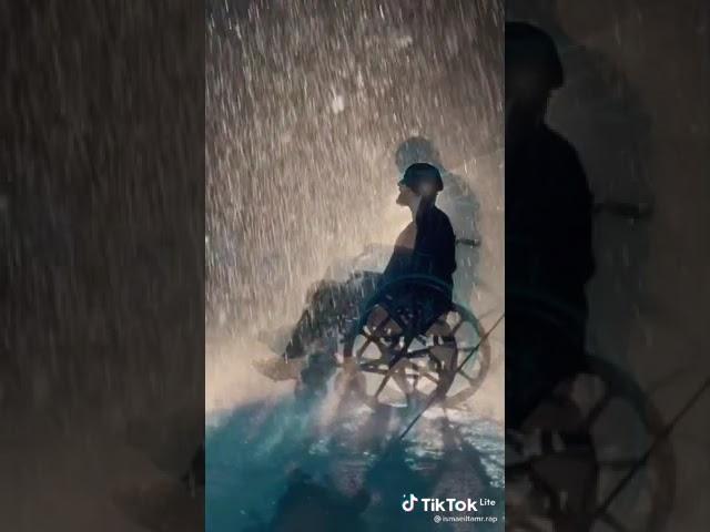 حالات واتس اغنية خيمتي ️ #اسماعيل_تمر #خيمتي #قصي_خولي #مخيم